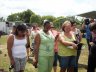 DSCN0610.JPG - 